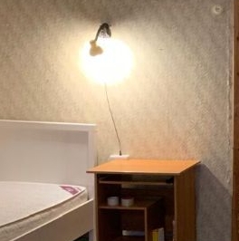 Аренда комнаты 5-я Советская улица, 24/13 Аренда комнаты 5-я Советская улица, 24/13