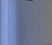 Продать Квартиры вторичка Большая Филевская улица, 3к2   