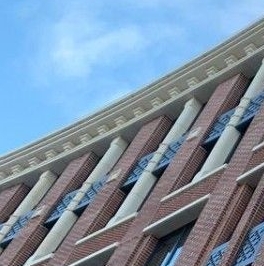 Продажа 2-комн квартиры на вторичном рынке Миргородская улица, 1