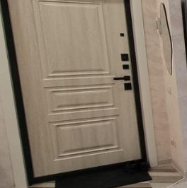 Аренда 1-комн квартиры на вторичном рынке Мытищи, Новомытищинский проспект, 4А