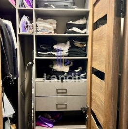 Продажа 1-комн квартиры на вторичном рынке ул Лётчика Грицевца,  д. 5,  к. 1