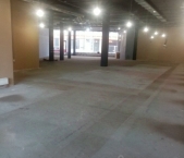 Сдать в аренду Помещения свободного назначения Заневский пр-кт  65 1