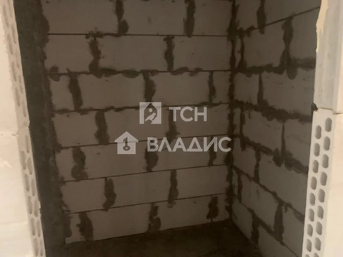 Продажа 2-комн квартиры на вторичном рынке Свердловский, Молодёжная улица,  д. 3