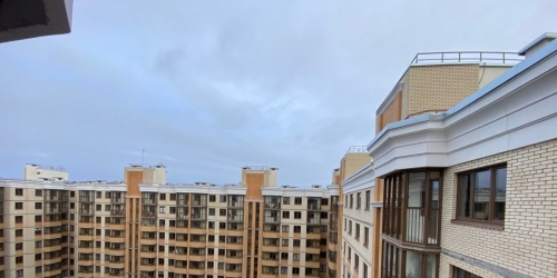 2-комн квартира Ломоносов г., Михайловская ул. ,  д. 51