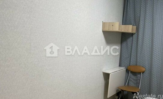 Продажа 2-комн квартиры на вторичном рынке Фрязевская улица,  д. 15 к3