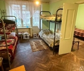 Продать Квартиры вторичка Пороховская Б. ул  44 к1 