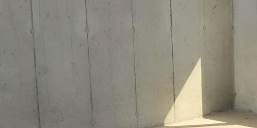 5-комн квартира Ружейный переулок, 3