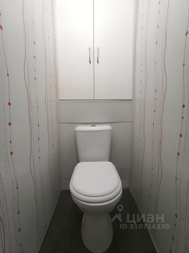 Продажа 1-комн квартиры на вторичном рынке Гражданский проспект, 130К1