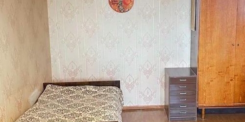 1-комн квартира Тосно г., улица Блинникова, 10