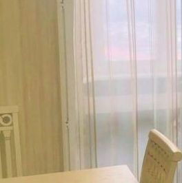 Продажа 1-комн квартиры на вторичном рынке Новоивановское рп, шоссе Можайское, 50