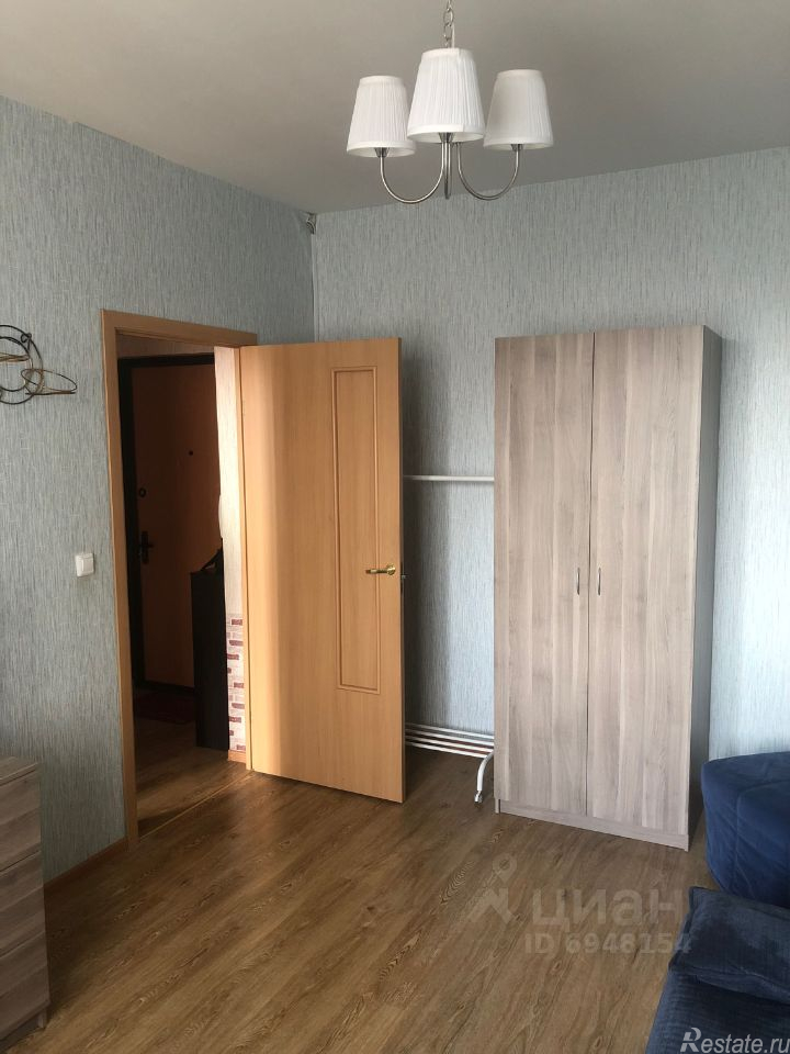 Продажа 1-комн квартиры на вторичном рынке Реутов г, Юбилейный пр-кт,  д. 78