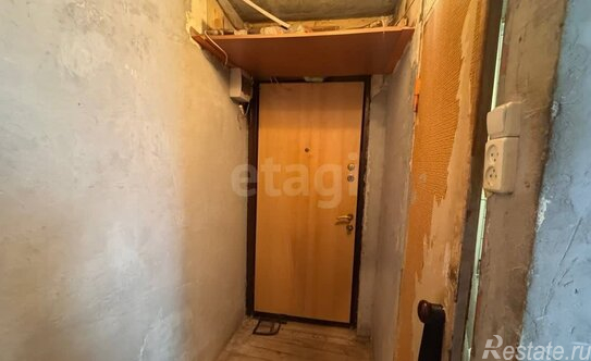 Продажа 2-комн квартиры на вторичном рынке Коломна, улица Гагарина,  д. 76