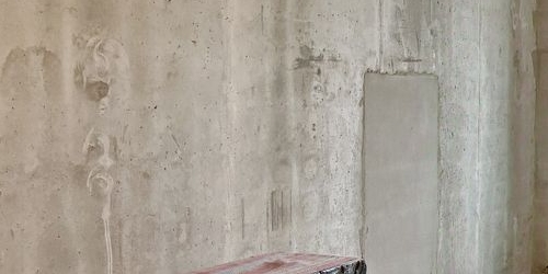 2-комн квартира Краснобогатырская улица, 90С2