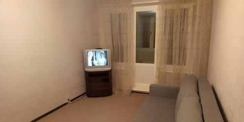 1-комн квартира ул Аносова,  д. 13