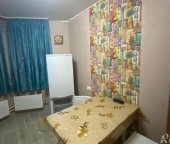 Продать Квартиры вторичка Балашиха г, Авиаторов мкр, Нестерова б-р  2 