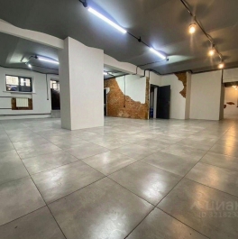 Аренда ПСН Тихвинский переулок,  д. 10-12 к9