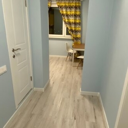 Продажа 1-комн квартиры на вторичном рынке Литовский бульвар,  д. 5/10