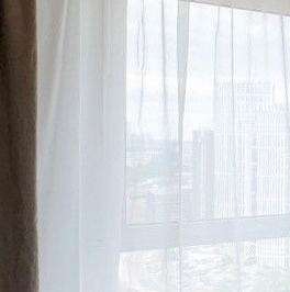 Аренда студии Очаковское шоссе, 5к6 Аренда студии Очаковское шоссе, 5к6