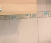 Продать Квартиры вторичка Балашиха, улица Лукино, 57а   