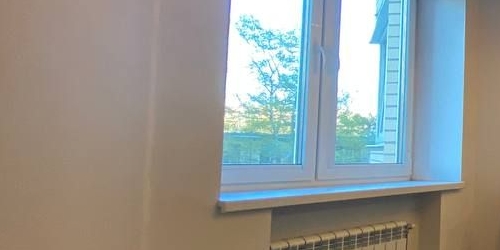 2-комн квартира проспект Юрия Гагарина, 14к6