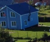 Продать Земельные участки, земля д. Пигелево, переулок Наклонный   