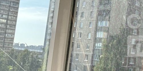 1-комн квартира улица Савушкина, 113К1