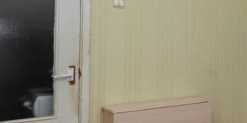 4-комн квартира проспект Стачек, 216