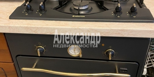 Студия Гончарная ул. ,  д. 16