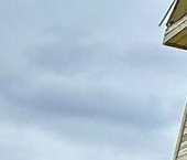 Продать Дачи, коттеджи, загородные дома пос. Лейпясуо, Курортное СНТ, 6-я линия   