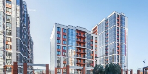 2-комн квартира ул Фарфоровская,  д. 32,  к. 1