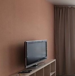 Аренда 1-комн квартиры на вторичном рынке Мирный пгт, улица Академика Северина, 15