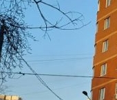 Продать Квартиры вторичка Люберцы, улица Льва Толстого, 11к2   