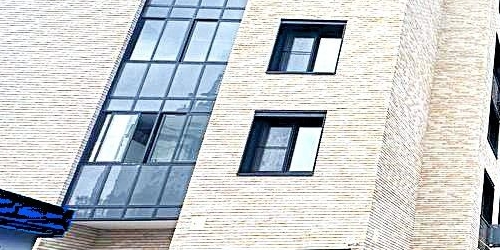 2-комн квартира Коровинское шоссе, 12