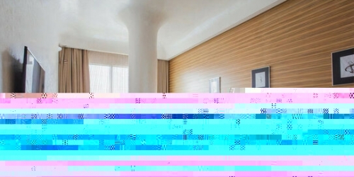 2-комн квартира Курьяновская 3-я ул,  д. 5А