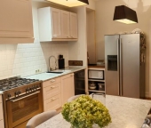 Продать Квартиры вторичка Королев г, Первомайский мкр, Комаровка мкр  2 