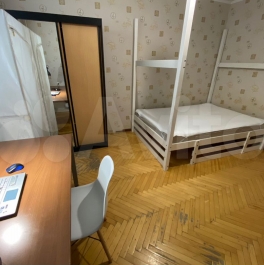 Аренда комнаты ул Воронежская,  д. 11/4