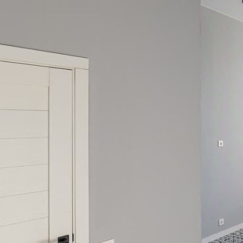 Студия Октябрьская набережная, 108к1БД