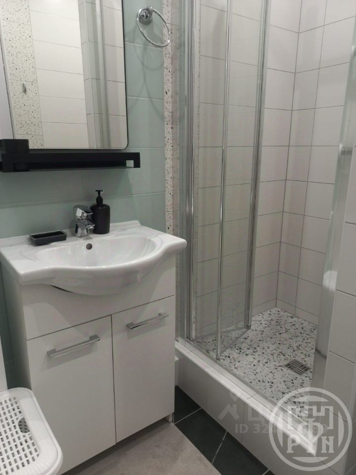 Аренда студии пос. Шушары, улица Валдайская, 6к1