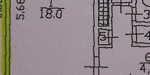 1-комн квартира Красное Село, Бронетанковая улица, 13к1