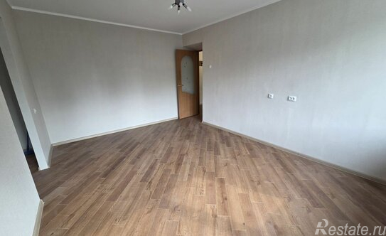 Продажа 3-комн квартиры на вторичном рынке Пискаревский пр-кт,  д. 12 к1