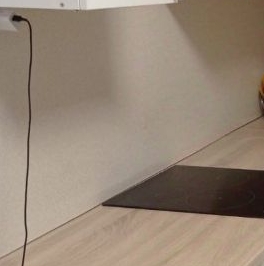 Продажа студии Красногорск, бульвар Космонавтов, 8 Продажа студии Красногорск, бульвар Космонавтов, 8