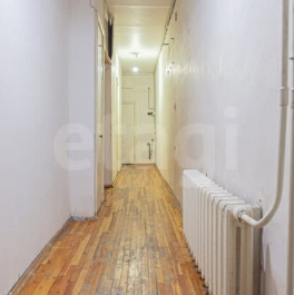 Продажа 2-комн квартиры на вторичном рынке Репина ул,  д. 25