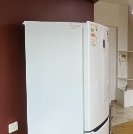 Аренда 2-комн квартиры на вторичном рынке набережная Тараса Шевченко, 1