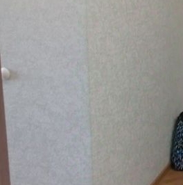 Продажа 2-комн квартиры на вторичном рынке улица Верхние Поля, 35К3 Продажа 2-комн квартиры на вторичном рынке улица Верхние Поля, 35К3