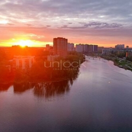 Продажа 1-комн квартиры на вторичном рынке Пушкино г, Ярославское ш,  д. 149 к2