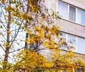 Продать Квартиры вторичка Будапештская улица, 60   