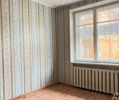 Продать Квартиры вторичка Гражданская улица  10 