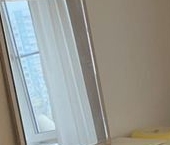 Продать Квартиры вторичка Хабаровская улица  9 