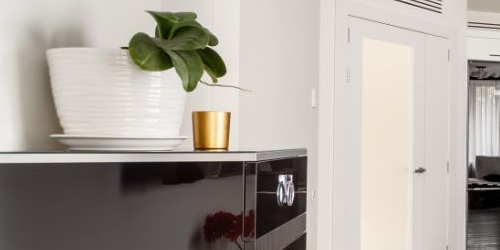 2-комн квартира Ленинградский проспект, 15С28