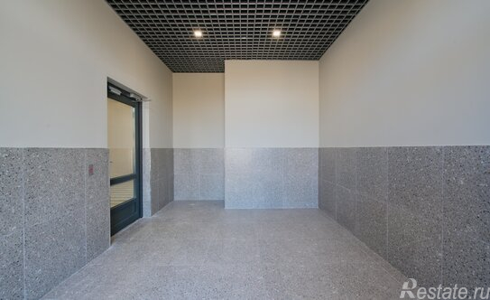 Продажа 3-комн квартиры на вторичном рынке Измайловский бульвар